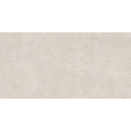 TALO TAUPE 60*120 (8 видов рисунка) Geotiles