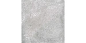 TERRACOTTA GREY 45 45*45 (24 видов рисунка) Geotiles