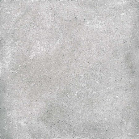 TERRACOTTA GREY 45 45*45 (24 видов рисунка) Geotiles