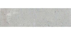 TERRACOTTA GREY 7*28 (32 видов рисунка) Geotiles