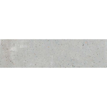 TERRACOTTA GREY 7*28 (32 видов рисунка) Geotiles