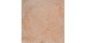 TERRACOTTA RED 45 45*45 (24 видов рисунка) Geotiles