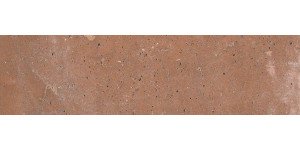 TERRACOTTA RED 7*28 (32 видов рисунка) Geotiles