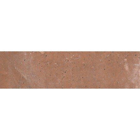 TERRACOTTA RED 7*28 (32 видов рисунка) Geotiles