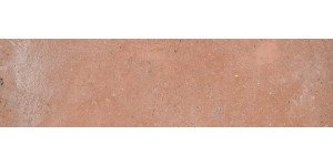 TERRACOTTA RED old 7*28 (32 видов рисунка) Geotiles