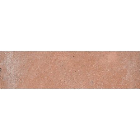 TERRACOTTA RED old 7*28 (32 видов рисунка) Geotiles