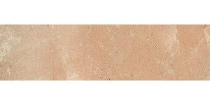 TERRACOTTA SIENA 7*28 (32 видов рисунка) Geotiles