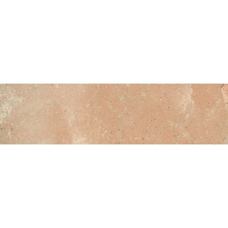 TERRACOTTA SIENA 7*28 (32 видов рисунка) Geotiles