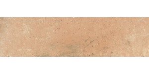 TERRACOTTA SIENA old 7*28 (32 видов рисунка) Geotiles