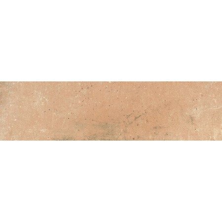 TERRACOTTA SIENA old 7*28 (32 видов рисунка) Geotiles