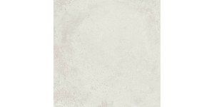 TERRACOTTA WHITE 45 45*45 (24 видов рисунка) Geotiles