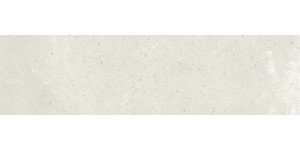 TERRACOTTA WHITE 7*28 (32 видов рисунка) Geotiles