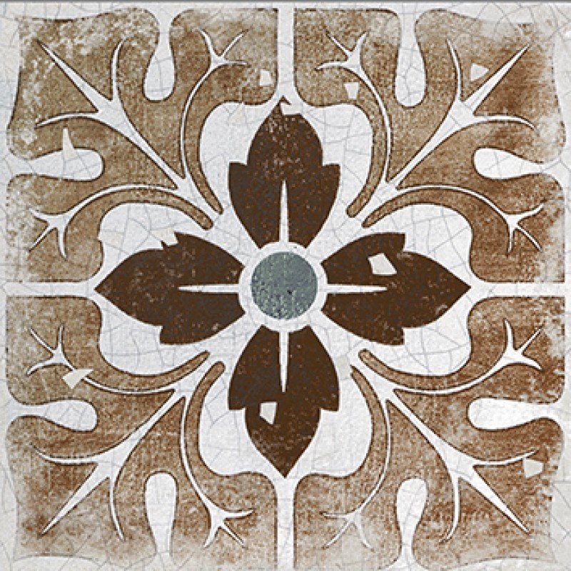 Gracia ceramica карта